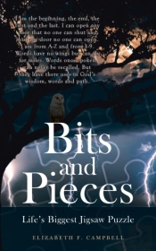 Bits And Pieces