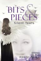 Bits And Pieces