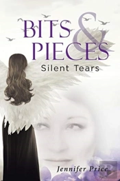 Bits And Pieces