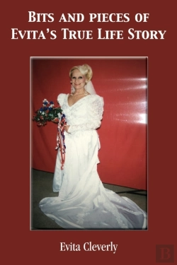 Bertrand.pt - Bits And Pieces Of Evita'S True Life Story