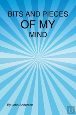 Bertrand.pt - Bits And Pieces Of My Mind