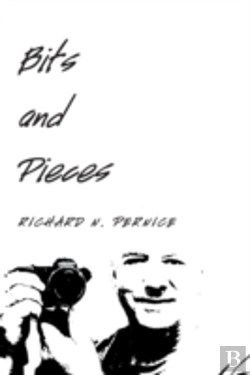 Bertrand.pt - Bits And Pieces