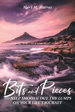 Bertrand.pt - Bits And Pieces To Help Smooth Out The Lumps On Your Life'S Journey