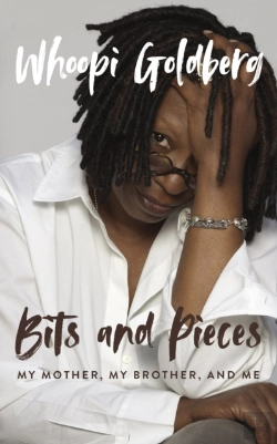 Bertrand.pt - Bits And Pieces