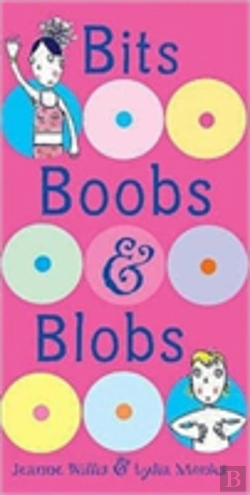 Bertrand.pt - Bits, Boobs And Blobs