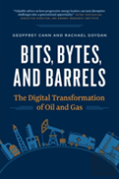 Bits, Bytes, And Barrels