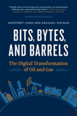 Bertrand.pt - Bits, Bytes, And Barrels