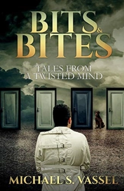 Bertrand.pt - Bits & Bites