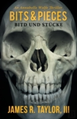 Bertrand.pt - Bits & Pieces: Bitd Und Stã¯Â¿Â½Cke