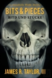 Bits & Pieces: Bitd Und Stã¯Â¿Â½Cke