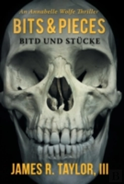Bertrand.pt - Bits & Pieces: Bitd Und Stã¯Â¿Â½Cke