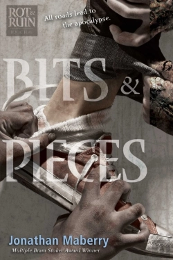Bertrand.pt - Bits & Pieces