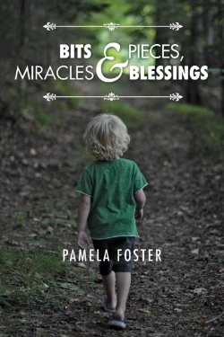 Bertrand.pt - Bits & Pieces, Miracles & Blessings