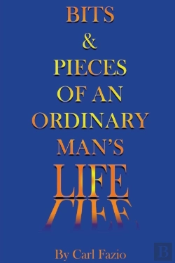 Bertrand.pt - Bits &Amp; Pieces Of An Ordinary Man'S Life