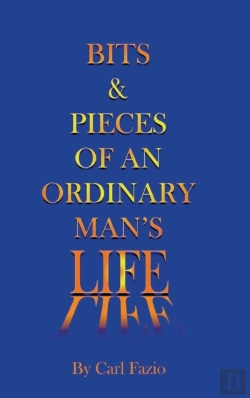 Bertrand.pt - Bits &Amp; Pieces Of An Ordinary Man'S Life