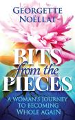Bits From The Pieces