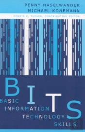 Bits