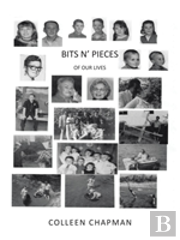Bits N' Pieces