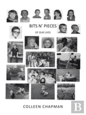 Bits N' Pieces