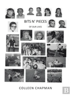 Bertrand.pt - Bits N' Pieces