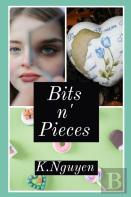 Bits N' Pieces