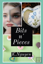 Bits N' Pieces