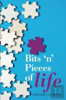 Bits 'N' Pieces Of Life