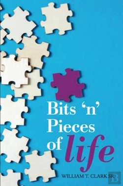 Bertrand.pt - Bits 'N' Pieces Of Life