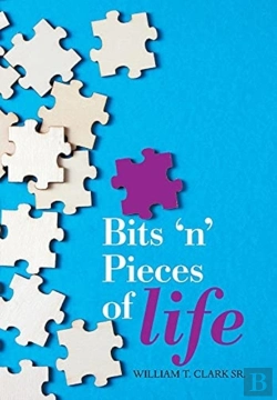 Bertrand.pt - Bits 'N' Pieces Of Life