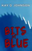 Bits Of Blue