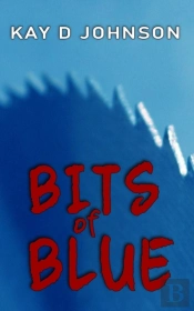Bits Of Blue