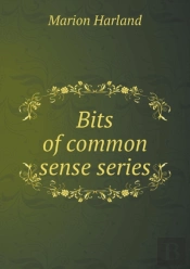 Bits Of Common Sense Series