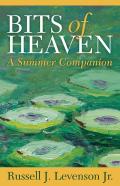 Bits Of Heaven