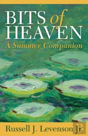 Bits Of Heaven
