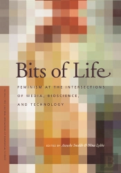 Bits Of Life