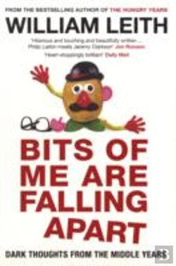 Bertrand.pt - Bits Of Me Are Falling Apart