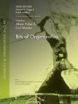 Bits Of Organization