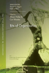 Bits Of Organization