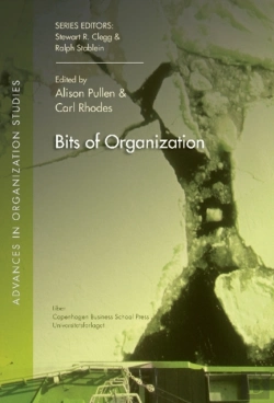 Bertrand.pt - Bits Of Organization