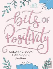 Bits Of Positivity