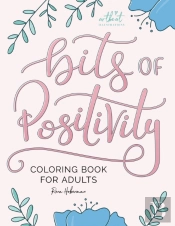 Bits Of Positivity