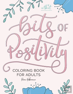 Bertrand.pt - Bits Of Positivity