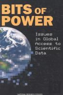 Bits Of Power