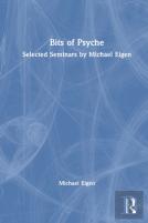 Bits Of Psyche