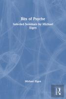 Bits Of Psyche