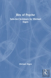 Bits Of Psyche