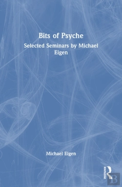 Bertrand.pt - Bits Of Psyche