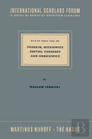 Bits Of Table Talk On Pushkin, Mickiewicz Goethe, Turgenev And Sienkiewicz