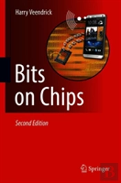 Bits On Chips