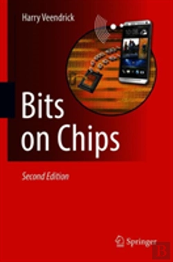 Bertrand.pt - Bits On Chips